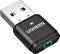 UGREEN BT301 35994 USB BLUETOOTH 5.3