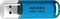 ADATA AC906-32G-RWB CLASSIC C906 32GB USB2.0 ...