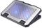  LAPTOP HAMA 