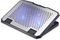 ������ LAPTOP HAMA 