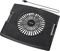 HAMA 53049 WAVE NOTEBOOK COOLER