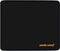 MOUSEPAD ANDA SEAT AC-SBD-02-B BLACK 30X25 CM