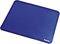 HAMA 54751 LASER MOUSE PAD BLUE