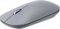MOUSE WIRELESS UGREEN MU001 LIGHT GRAY 90373