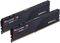 RAM G.SKILL RIPJAWS S5 32GB (2X16GB) DDR5 600...