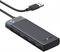 HUB USB 3.2 UGREEN GRAY 15548