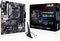 ������� ASUS PRIME B550M-A WIFI II RETAIL
