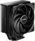 BEQUIET CPU AIR COOLER PURE ROCK 3 BLACK BK03...