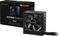 PSU BE QUIET! SYSTEM POWER 9 700W CM