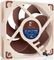 NOCTUA NF-A6X15 PWM (60 MM) FAN