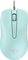 ALCATROZ WIRED MOUSE ASIC 3 MINT ASIC3M