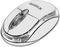 ESPERANZA XM106W EXTREME WIRELESS BLUETOOTH O...