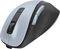 HAMA 173034 MW-500 RECHARGE OPTICAL 6-BUTTON ...