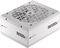 PSU CORSAIR CP-9020275-EU RM1000X SHIFT 1000W 80 PLUS GOLD FULLY MODULAR ATX WHITE