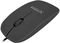 ESPERANZA XM111K EXTREME USB-C WIRED 3D OPTIC...