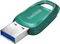 SANDISK SDCZ96-064G-G46 ULTRA ECO 64GB USB 3....