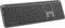 ������������ LOGITECH 920-012465 SIGNATURE SL...