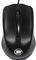 LAMTECH WIRED OPTICAL MOUSE 1000DPI BLACK LAM...