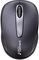 ������� WIRELESS ELEMENT MS-145K V2.0