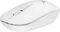 ALCATROZ WIRELESS MOUSE AIRMOUSE V WHITE 1200...