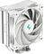DEEPCOOL AK400 WH DEEPCOOL AK400 WH