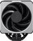   COOLER MASTER HYPER 612 APEX HIGH-PERFORMANCE AIR COOLER MAP-T6PN-225PK-R1