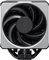 ������ ����������� COOLER MASTER HYPER 612 AP...