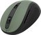   MW-400 V2 6  HAMA-173...