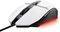 TRUST GXT109W FELOX GAMING MOUSE WHITE
