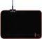 LAMTECH GAMING MOUSEPAD WITH LED FX LARGE LGP022049