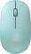 ALCATROZ WIRELESS MOUSE AIRMOUSE V MINT 1200D...
