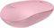 ALCATROZ WIRELESS MOUSE AIRMOUSE V PINK 1200D...
