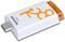 PHILIPS CLICK SERIES 128GB USB 3.2 TYPE-C FLA...