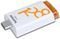 PHILIPS CLICK SERIES 128GB USB 3.2 TYPE-C FLA...