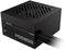 PSU GIGABYTE GP-P550SS 550W 80 PLUS SILVER NO...