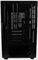 ARMAGGEDDON MICRO ATX GAMING PC CASE TESSARAX...