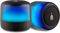 SPARTAN GEAR - SYRINX S SMALL 2.0 SPEAKERS