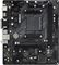 ASROCK B550M-HDV RETAIL