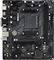 ������� ASROCK B550M-HDV RETAIL
