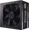 PSU COOLERMASTER MWE BRONZE 750W V2 - 230V 80...