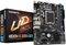 ������� GIGABYTE H610M K D4 RETAIL