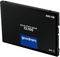 SSD GOODRAM SSDPR-CL100-480-G3 CL100 GEN.3 48...