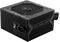 PSU MSI MAG A650BN 650W