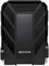   ADATA HD710 PRO 2TB USB 3....