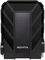 ���������� ������� ADATA HD710 PRO 2TB USB 3....