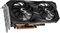 VGA ASROCK AMD RADEON RX7600 CHALLENGER 8GB G...