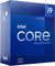 CPU INTEL CORE I9-12900KF 3.20GHZ LGA1700 - B...