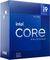 CPU INTEL CORE I9-12900KF 3.20GHZ LGA1700 - B...