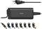 HAMA 200004 HAMA UNIVERSAL NOTEBOOK POWER SUP...