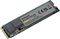 SSD INTENSO MI500 1TB PCIE GEN4 X4 NVME M.2 2...